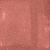 Betontegel 40x60x4,8 cm Rood GF