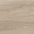 Mywood Miele 30x120,8x2 cm