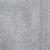 Forest 20mm Bright tegel 75x75x2 cm