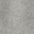 Robusto Ceramica Boost Grey 90x90x3 cm