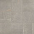 BRESSA 60x60x3 cm