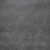 CONCREA ANTRACITE 90x90x3 cm
