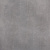 CONCREA DARK GREY 60x60x3 cm