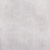 Robusto Ceramica Concrea Light Grey 60x60x3 cm