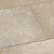 ELEGANCE BOURGOGNE 40x80x3 cm