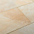 ELEGANCE LIMERICK 40x80x3 cm