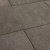 ELEGANCE MAROQUE 40x80x3 cm