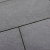 ELEGANCE NERO MARACANA 40x80x3 cm