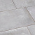 ELEGANCE PURISTA 40x80x3 cm