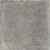 FANGO 60x60x3 cm