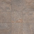 LAVIS 60x60x3 cm