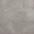 MOOV GREY 60x60x3 cm