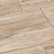 TIMBER CHAMPAGNE 120x40x3 cm