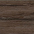 TIMBER MOKKA 120x40x3 cm