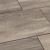 TIMBER WALNUT 120x40x3 cm