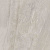 ULTRA ASPEN GRIGIO 45x90x3 cm
