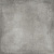 ULTRA BASIC GREY 60x60x3 cm