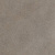 ULTRA CONTEMPORARY BROWN 45x90x3 cm