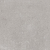 ULTRA CONTEMPORARY LIGHT GREY 45x90x3 cm