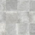 ULTRA CONTEMPORARY LIGHT GREY 90x90x3 cm