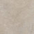ULTRA GARE SAND 45x90x3 cm