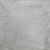 UNIKA SMOKE 80x80x3 cm
