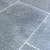 Vietnamees HS Gothic Dark Blue 30x60x3