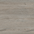 Nordic Wood Dec Bacchette Pepper 60x120x2cm