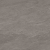Norgestone Multisize Dark Grey 2cm (alleen per vol pakket)