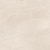 Norgestone Multisize Ivory 2cm (alleen per vol pakket)