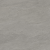 Norgestone 60x120x2 cm Light Grey