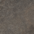 Stone Box  Paved Basalt 60x60x2cm