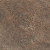 Stone Box  Paved Brown 60x120x2cm