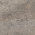 Stone Box  Paved Grey 60x120x2cm
