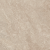 Stone Box  Dolomia Gold 60x120x2cm