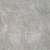 Stone Box  Dolomia Grey 60x60x2cm