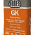 Ardex GK 25kg Grijs