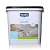Romfix Easy Fine Neutraal emmer 12,5 kg