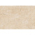 Amboise 60x90x2 cm Beige Chip