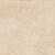 Amboise 90x90x2 cm Beige Ret Chip