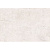 Amboise 60x90x2 cm Bianco Chip
