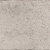 Amboise 60x90x2 cm Grigio Chip