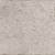 Amboise 90x90x2 cm Grigio Ret Chip
