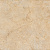 Amboise 60x90x2 cm Oro Chip