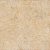 Amboise Oro 90x90x2