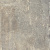 Chateaux 90x90x2 cm Taupe