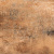 Me_Tal 60x90x2 cm Corten