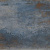 Me_Tal 60x90x2 cm Dark Blue