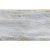 Me_Tal 60x90x2 cm Silver