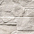 Pave Wall Dolmen 22,5x45x1Fumo